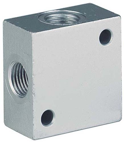 F-KIV-1/8-AL-natur