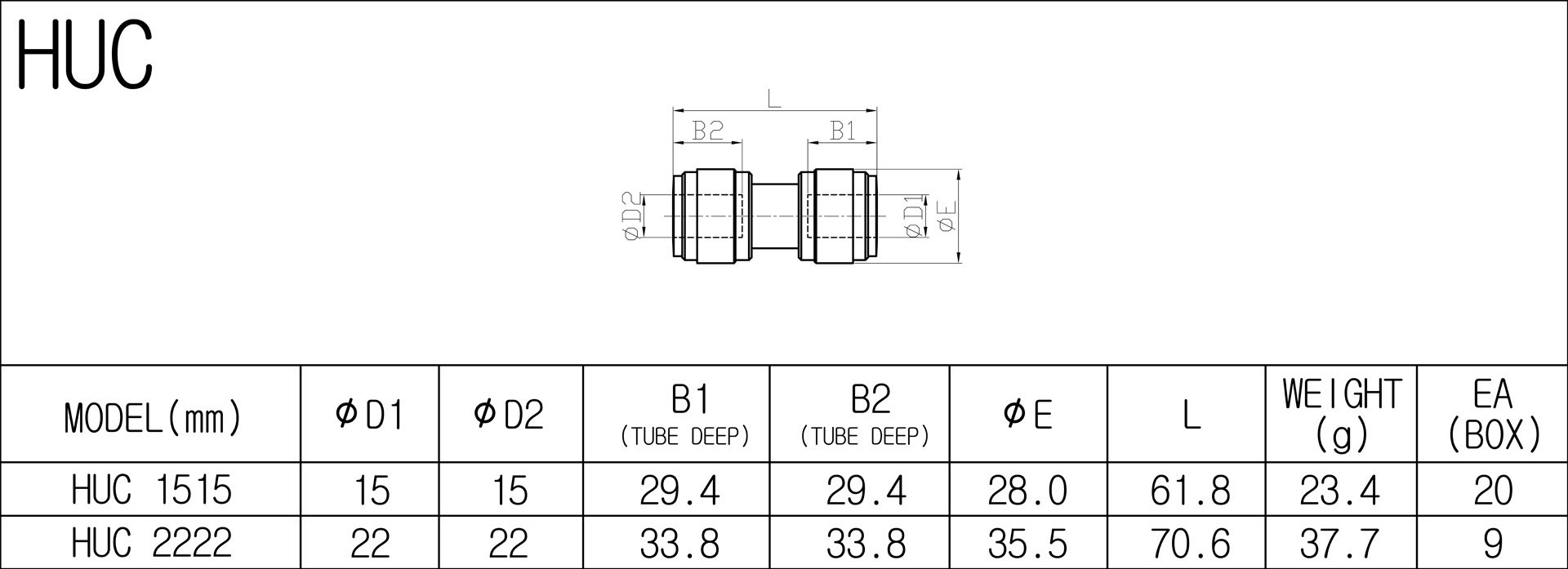 BF-GV-15-AC-sw