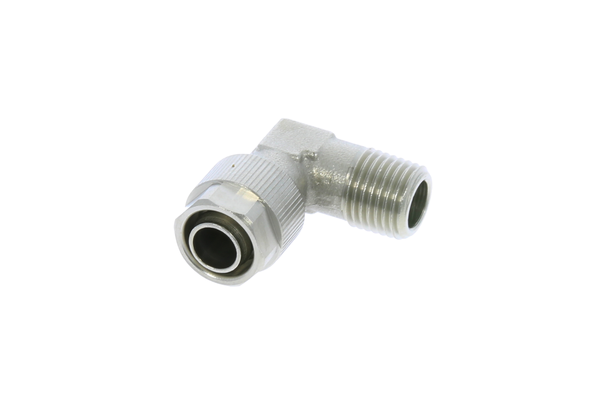 A-WEk-12/9-1/4-MSv