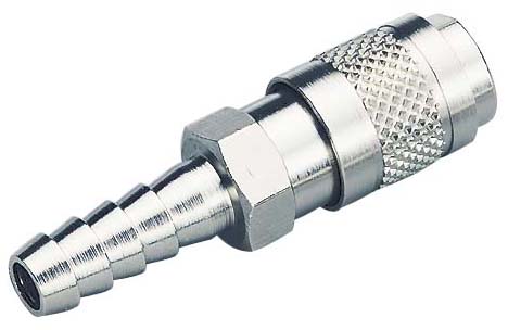 L-KT2-6-MSv