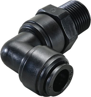 BF-WEdk-6-R1/8-AC-sw