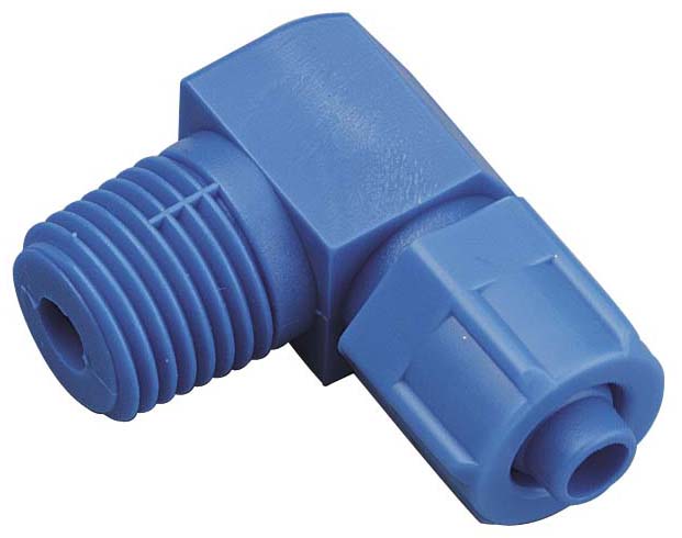 A-WEk-8/6-1/4-POM-bl