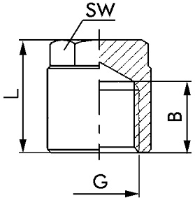 F-VM-1/2-MSv