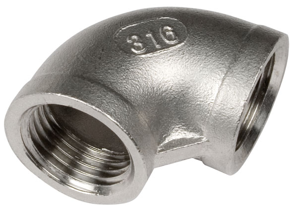 F-WI-3/8-VA