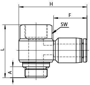 B-WSHI-12-1/2-KU