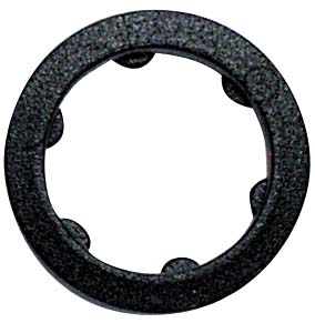 J-D2-M6-PA