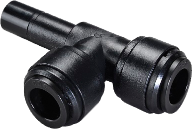 BF-LS-2x4-4-AC-sw
