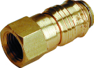 L-KI5-3/8-MS