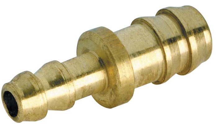 E-PGVr-4-3-MS