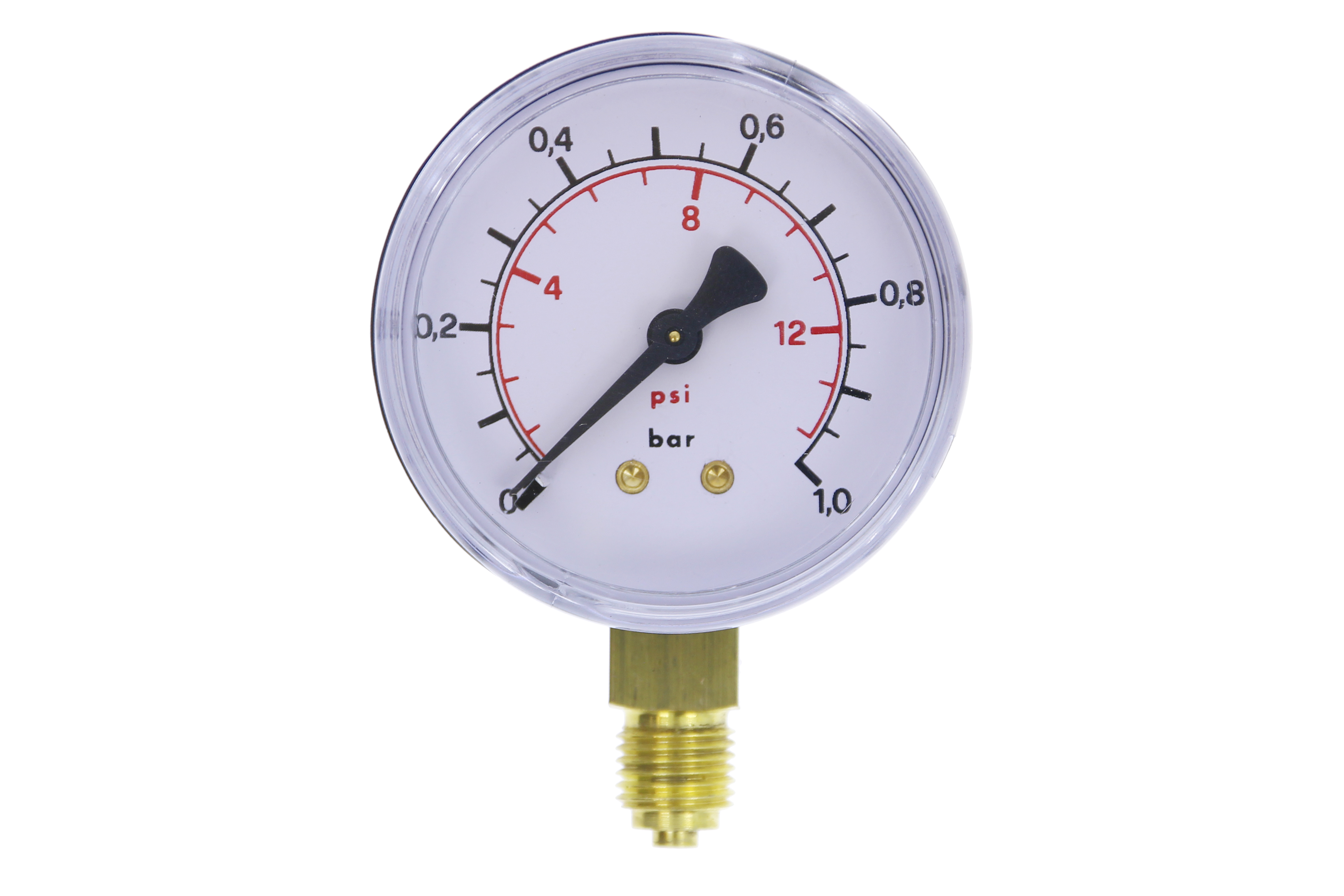 M-SU-63-0/1-1/4-KU-bar/psi