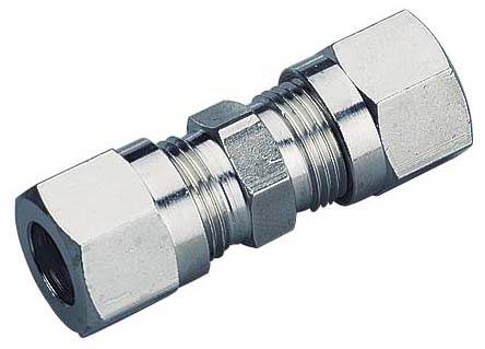 C-GV-16-MSv