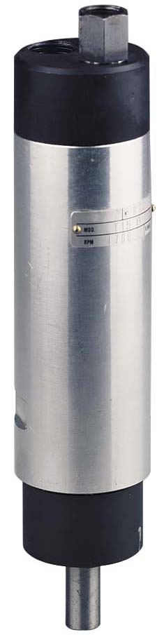 RO-740-U-140-T04R