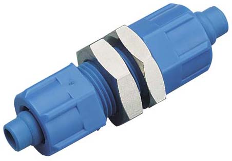 A-GSV-6/4-POM-bl