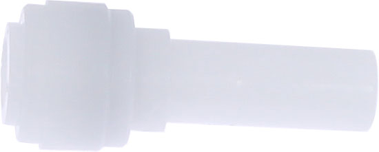BF-GRS-10-8-AC-w