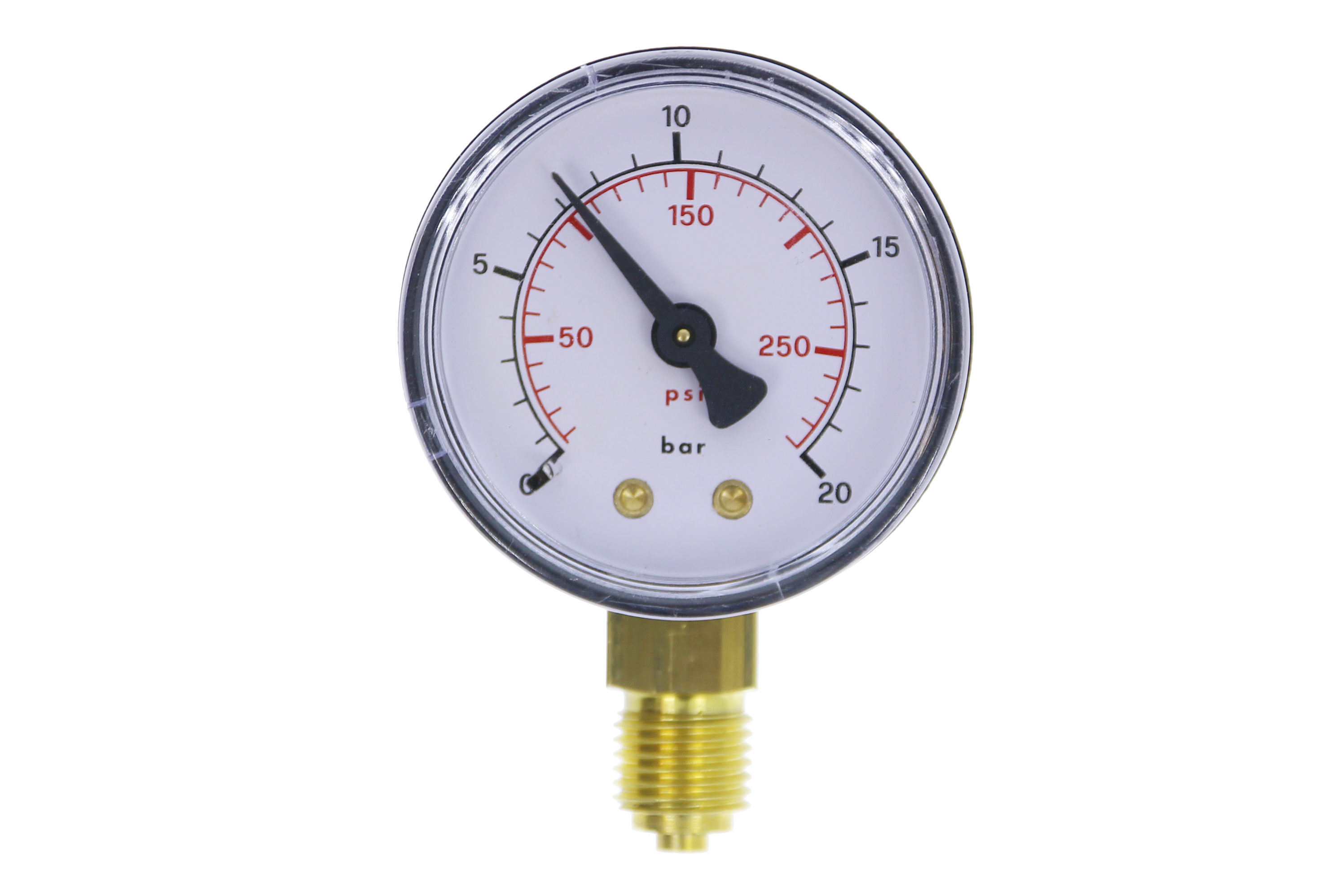 M-SU-50-0/4-1/4-KU-bar/psi