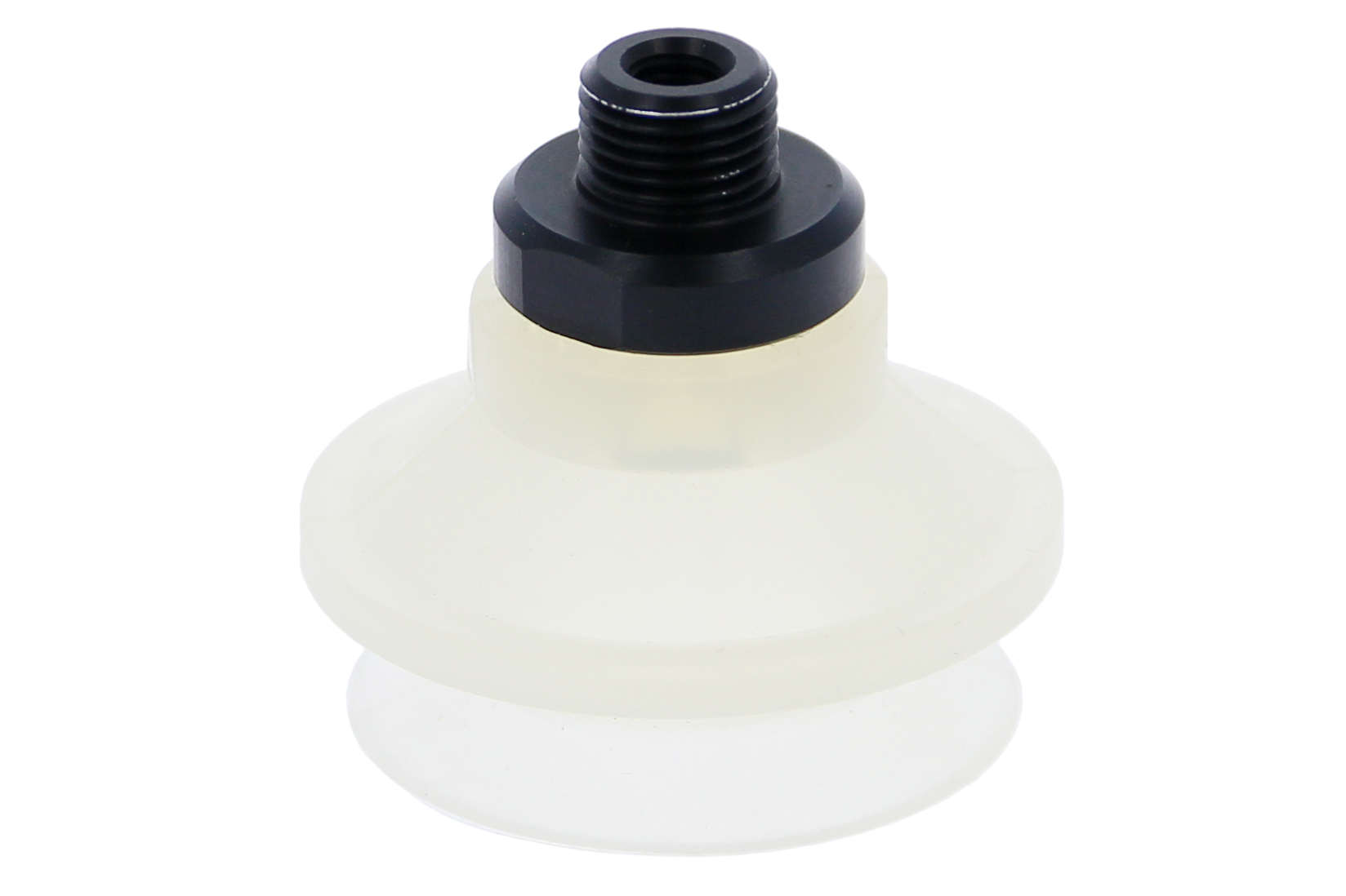 UT-SN-B30-SIL-1/8AG/M5IG-FIL