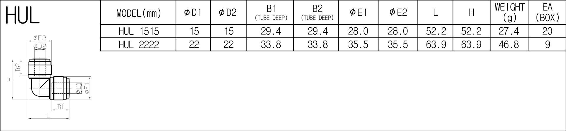 BF-WV-22-AC-sw