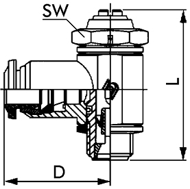 L-DRB-1/8-B-4-MSv