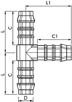 E-TV-10-PA