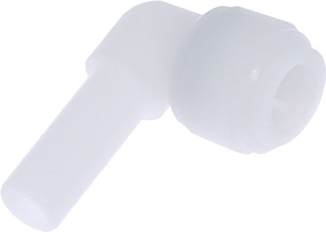 BF-WS-10-AC-w