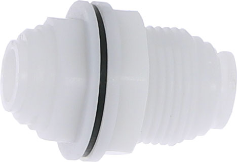 BF-GSV-10-AC-w