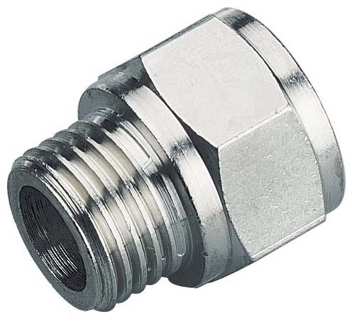 F-DAI-3/8-MSv