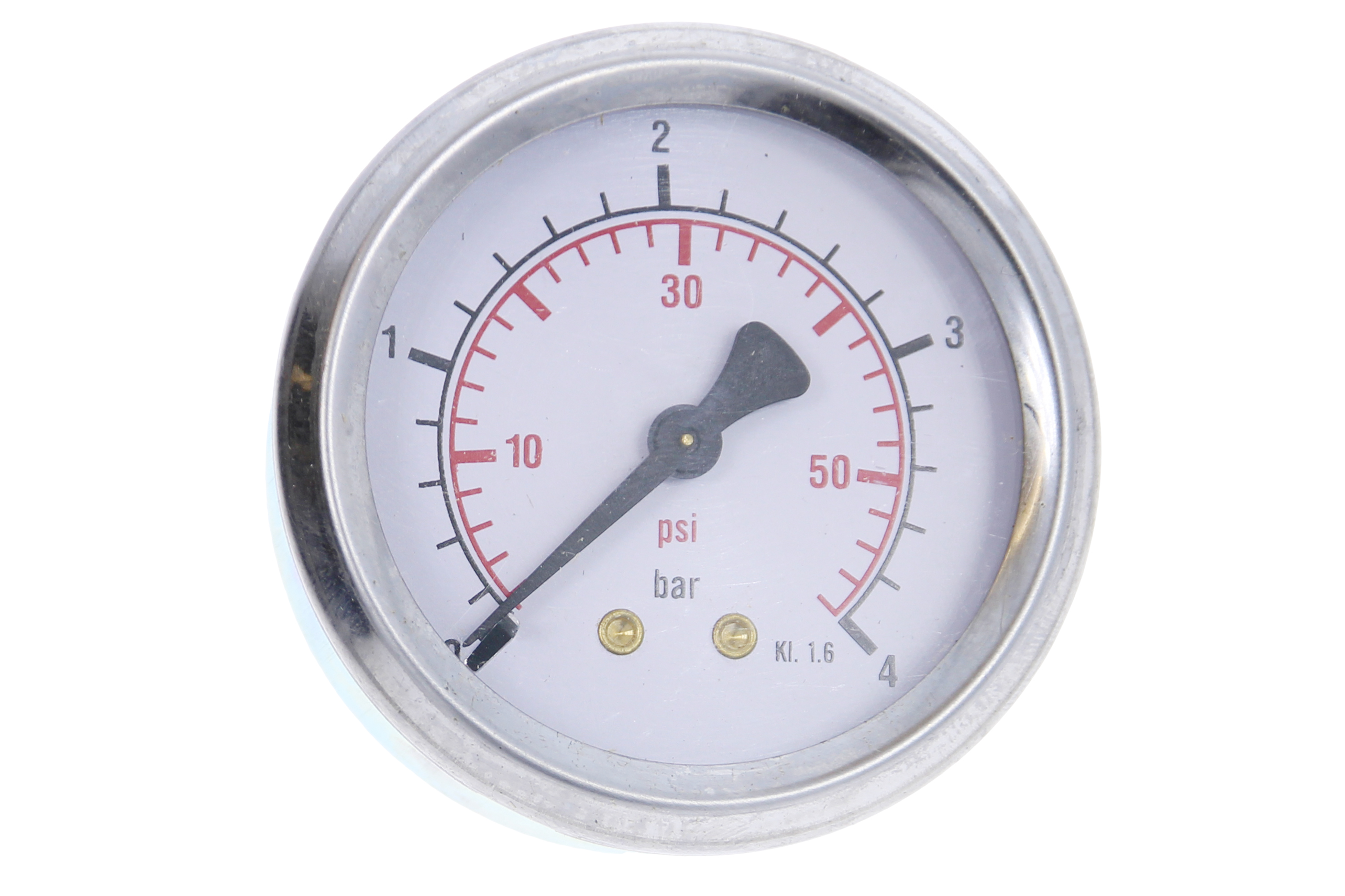 M-DH-63-0/4-1/4-St-bar/psi