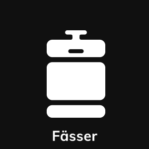 Faesser