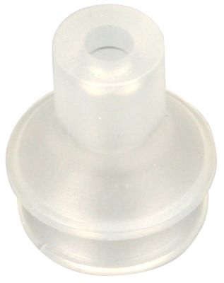 UT-SN-B - Silicone (SIL)