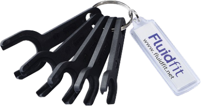 BF-MS-… - mounting spanner