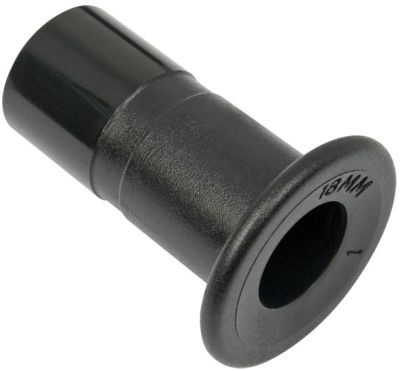 BG-VS-KU - Locking plug