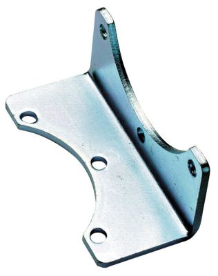 Mounting bracket - WK-DRP400