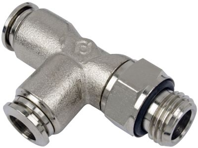 BK-LEd-MSv - Male L-fitting