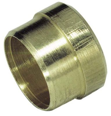 C-SR-MS - Cutting ring