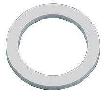 J-D1-PVC - PVC sealing ring - standard