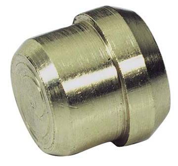 C-VK-MS - Closing cone