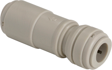BF-RGV-… - check valve, for imperial hoses