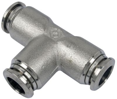 BK-TV-MSv - T-connector
