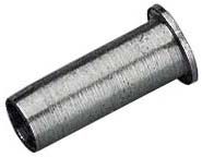 C-EH-V4A - Reinforcing sleeve