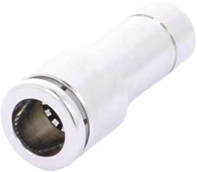 BK-GRZ - Gerader Reduzierstecker