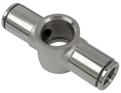 BK-TS-MSv - T-banjo ring piece