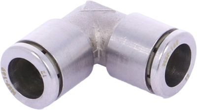 BT-WV-MSv - Elbow connector
