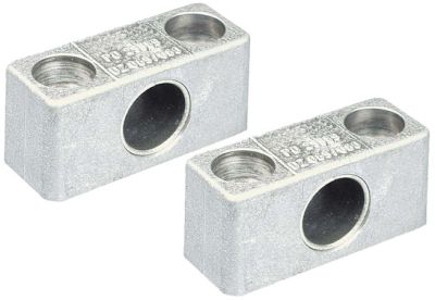 ZHO-BEF-EL - bearing block