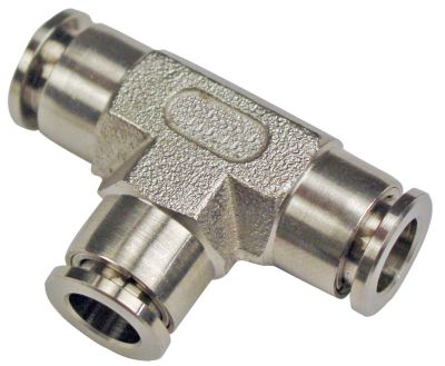 BS-TV-VA - T-connector