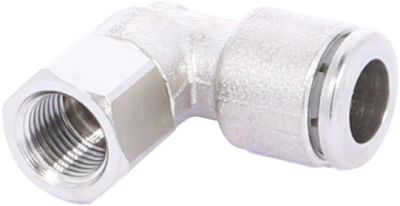 BK-WAd - Winkel-Aufschraubverschraubung