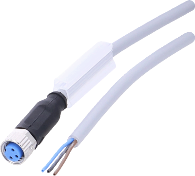 Kabelsatz für Magnetschalter