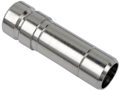 BK-VS-MSv - Locking plug