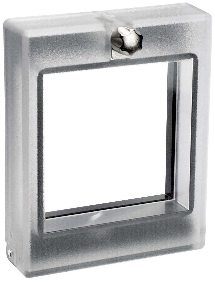 VH-Z-SDK - Schutzdeckel