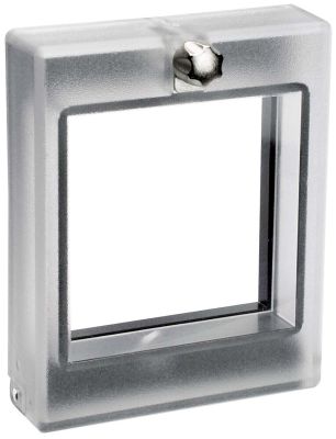 VH-Z-SDK - Protective cover