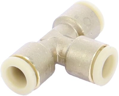 BT-TV-MS - T-connector